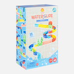 Waterslide - Marble Run For Bath Tub - Eco