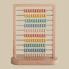 Wooden Abacus