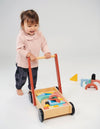 Mentari | Bambino Block Trolley