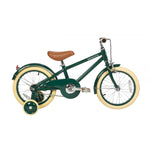 Banwood Classic Bike Vintage - Green