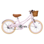 Banwood Classic Bike Vintage - Pink