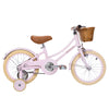 Banwood Classic Bike Vintage - Pink (Ships in April)