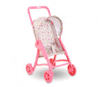 Corolle Stroller "12 -Floral