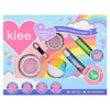 Rainbow Dream | 4-PC Non Toxic Makeup Kit