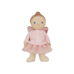 Dress Me Dinky - Mia Melody