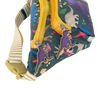 Dino Belt Bag