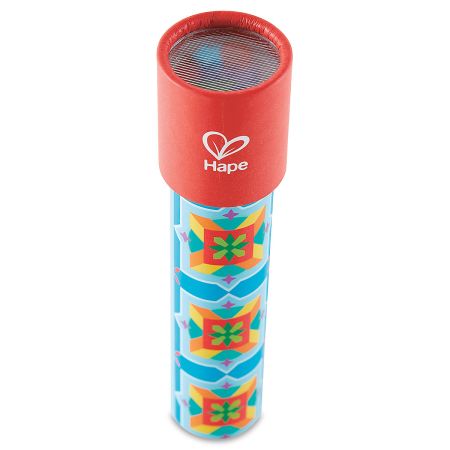 Hape Wonder Vision Kaleidoscope