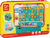 Hape Habit Heroes Reward Chart