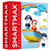 SmartMax - My First Pirates
