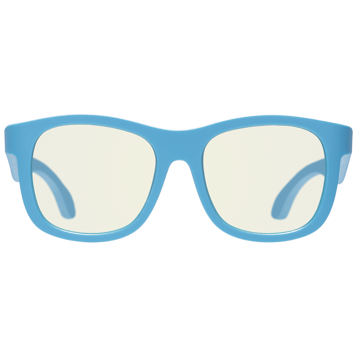 Shade Savers Prevents Damage To Sunglasses - Turkey | Ubuy