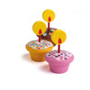 Erzi Birthday Muffins Happy Monkey Baby & Kids