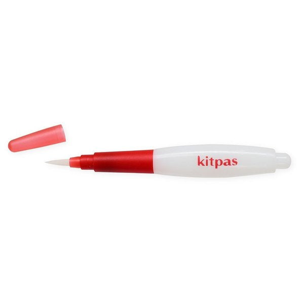 Kitpas Water Brush Pen Happy Monkey Baby & Kids