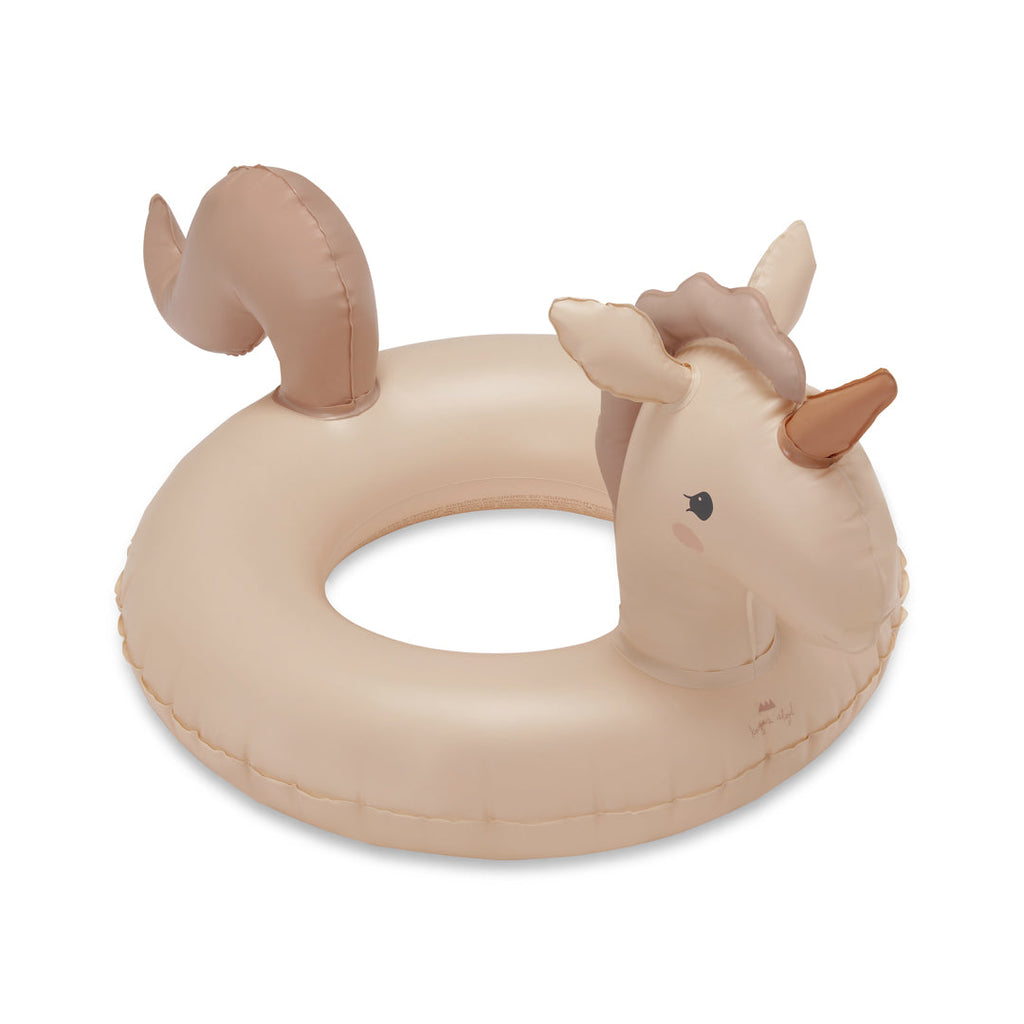 Water  Swim Ring Unicorn