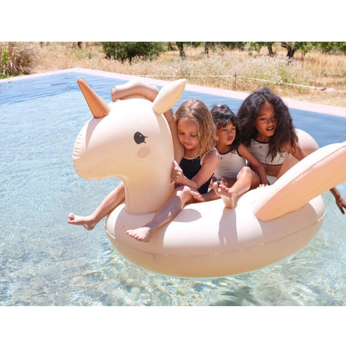 Unicorn Pool Float