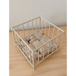 Maileg | Playpen My Size