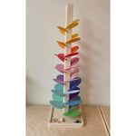 Musical Marble Tree - Large (Ships in April)