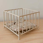 Maileg | Playpen My Size