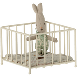 Maileg | Playpen My Size