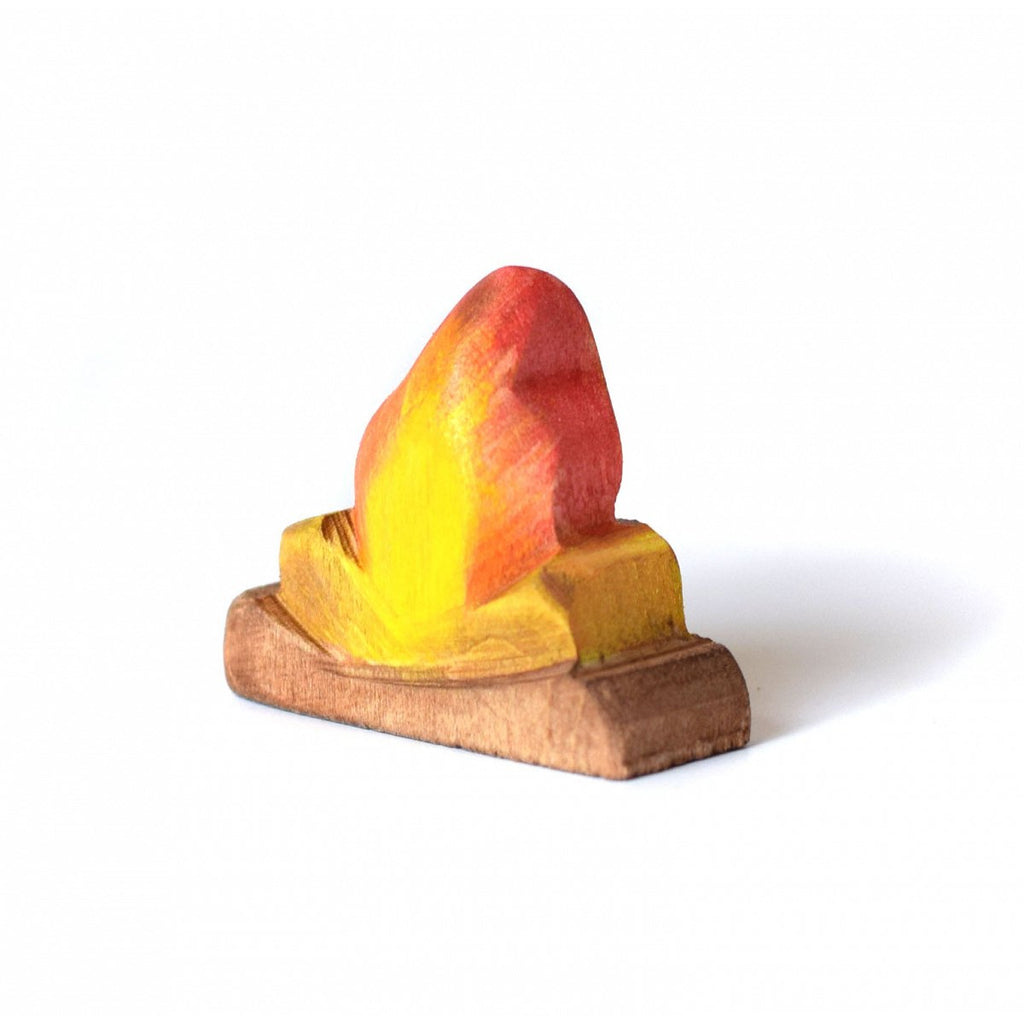 Bumbu Toys Campfire Happy Monkey Baby & Kids
