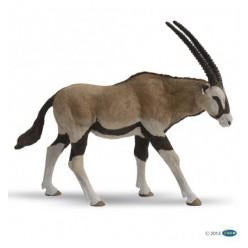 Papo - Oryx Antelope