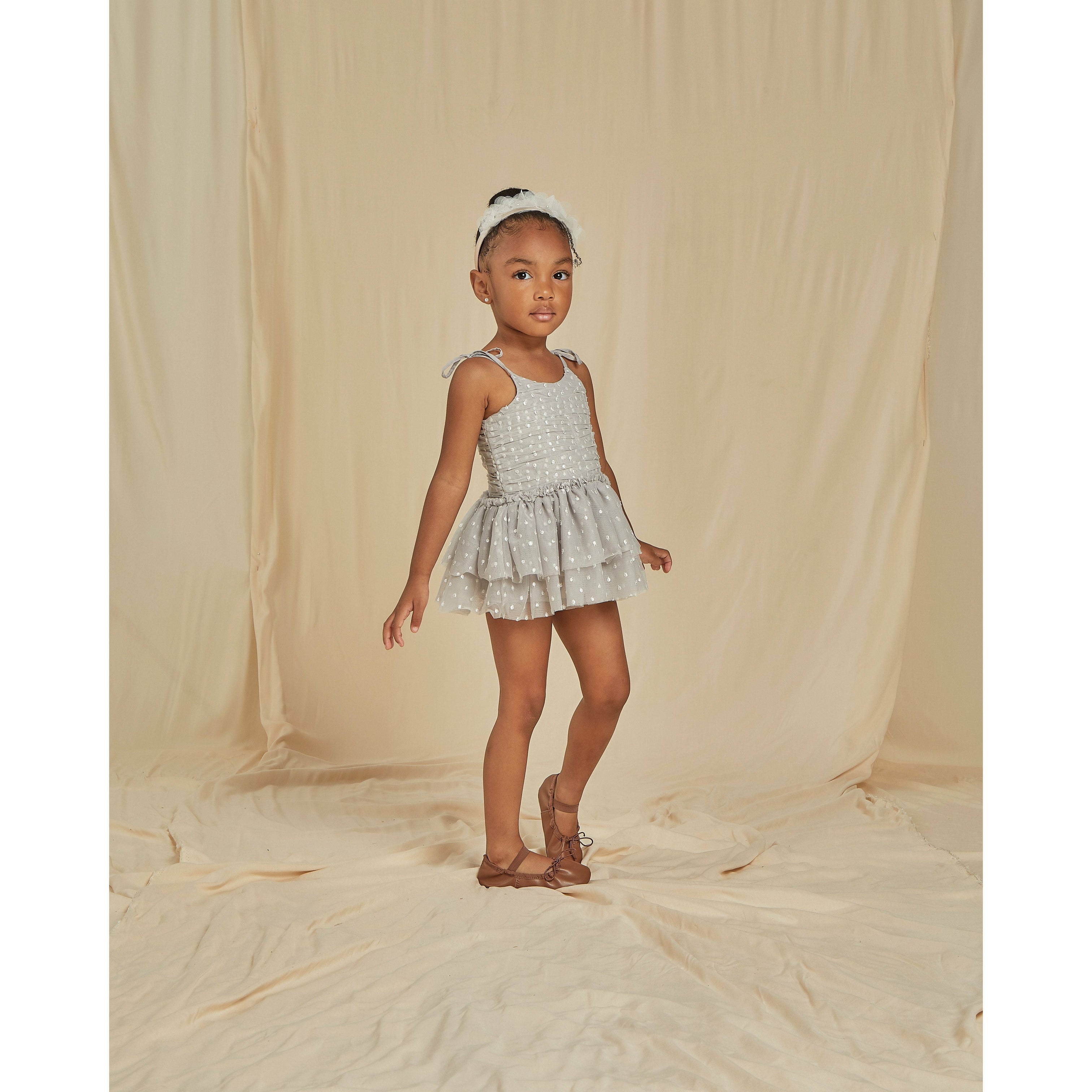 Noralee | Baby & Kids dresses for all occasions – Happy Monkey Shop