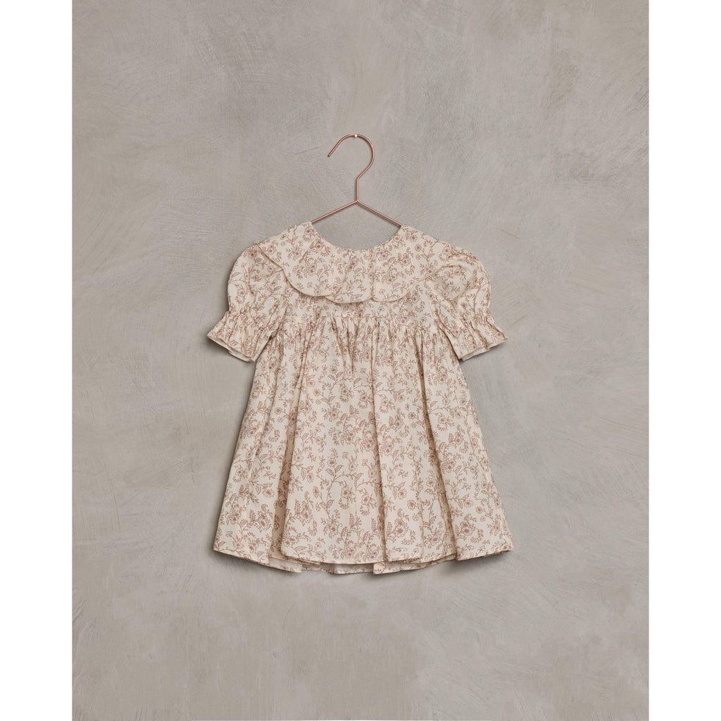 Noralee- Joannie Dress | Cafe Toile