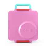 OmieBox | Pink Berry