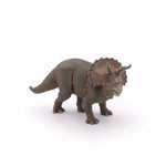 Papo - Triceratops Happy Monkey Baby & Kids