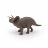 Papo - Triceratops Happy Monkey Baby & Kids